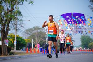BIB: 40757
                            <button type="button" onclick="openModal(10084790)" class="btn btn-primary btn-sm float-right btn-popup" data-toggle="modal" data-target=".modal-high-quality">
                        <i class="fas fa-shopping-cart"></i> Add to Cart
                    </button>
                                            <button type="button" onclick="isThisMe(10084790, true)" class="btn btn-success btn-sm float-right btn-popup btn-isme hidden" data-toggle="tooltip" data-placement="bottom" title="นี่คือรูปของคุณใช่ไหม คลิกที่นี่เพื่อเอาเข้าอัลบั้ม">
                        <i class="fas fa-plus"></i> Add to album
                    </button>
                    <button type="button" onclick="isThisMe(10084790, false)" class="btn btn-warning btn-sm float-right btn-popup btn-isnotme hidden">
                        <i class="fas fa-ban"></i> Remove from album
                    </button>